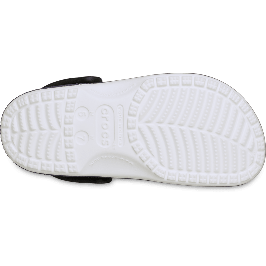 Crocs | Demon Slayer Shinobu Classic Clog