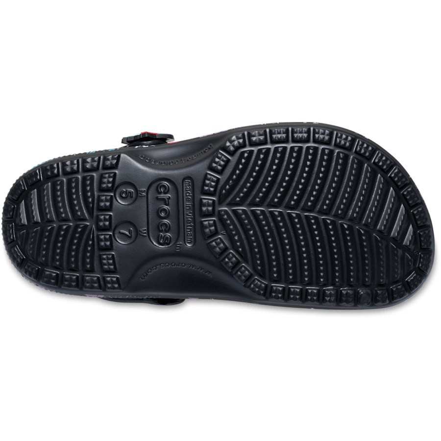 Crocs on sale | Nightmare Multi Classic Clog