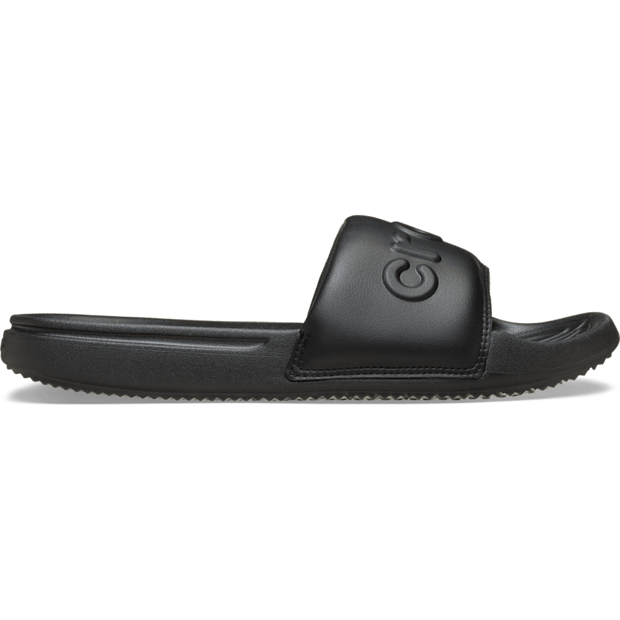 Crocs | Men's Crocs All Day Slide