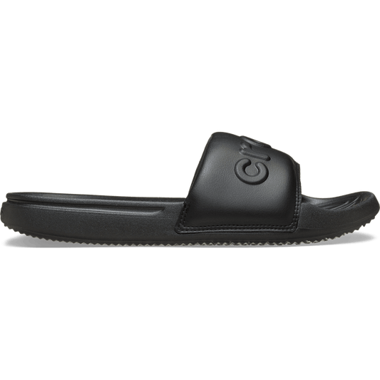 Crocs | Men's Crocs All Day Slide