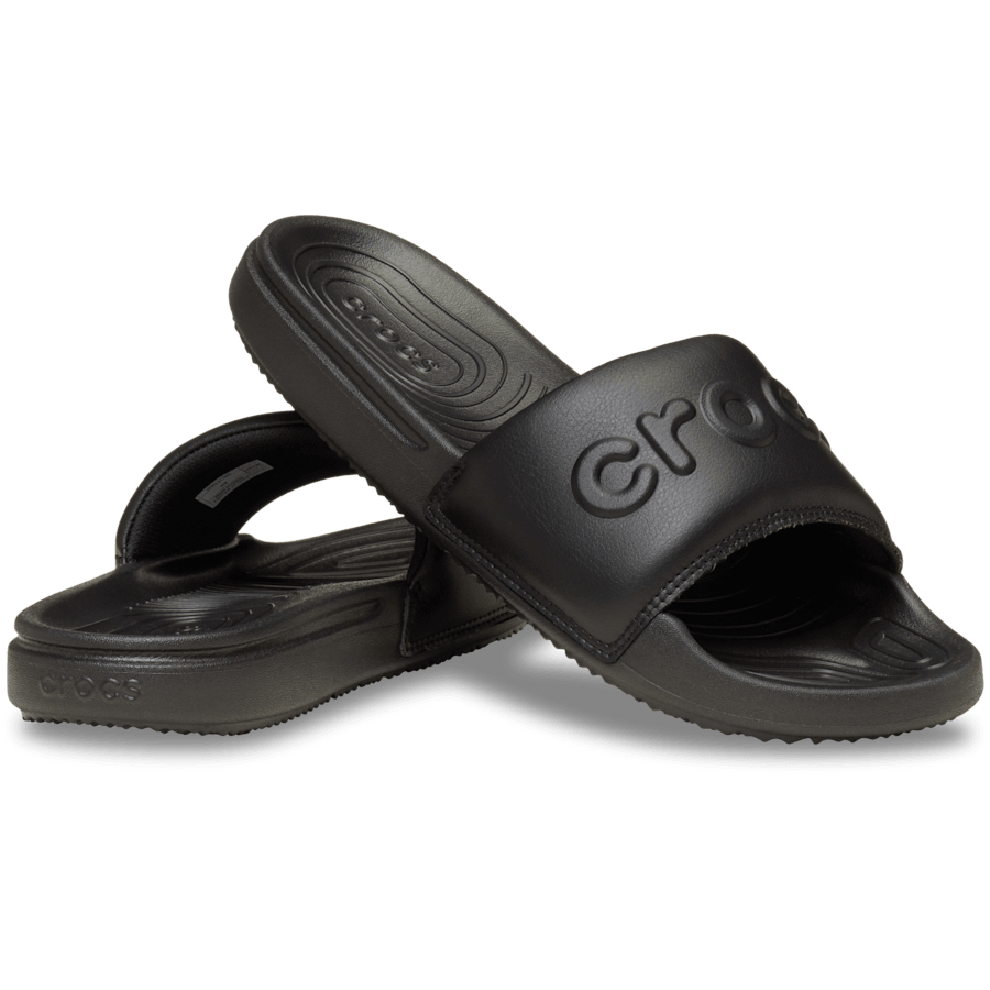 Crocs | Men's Crocs All Day Slide