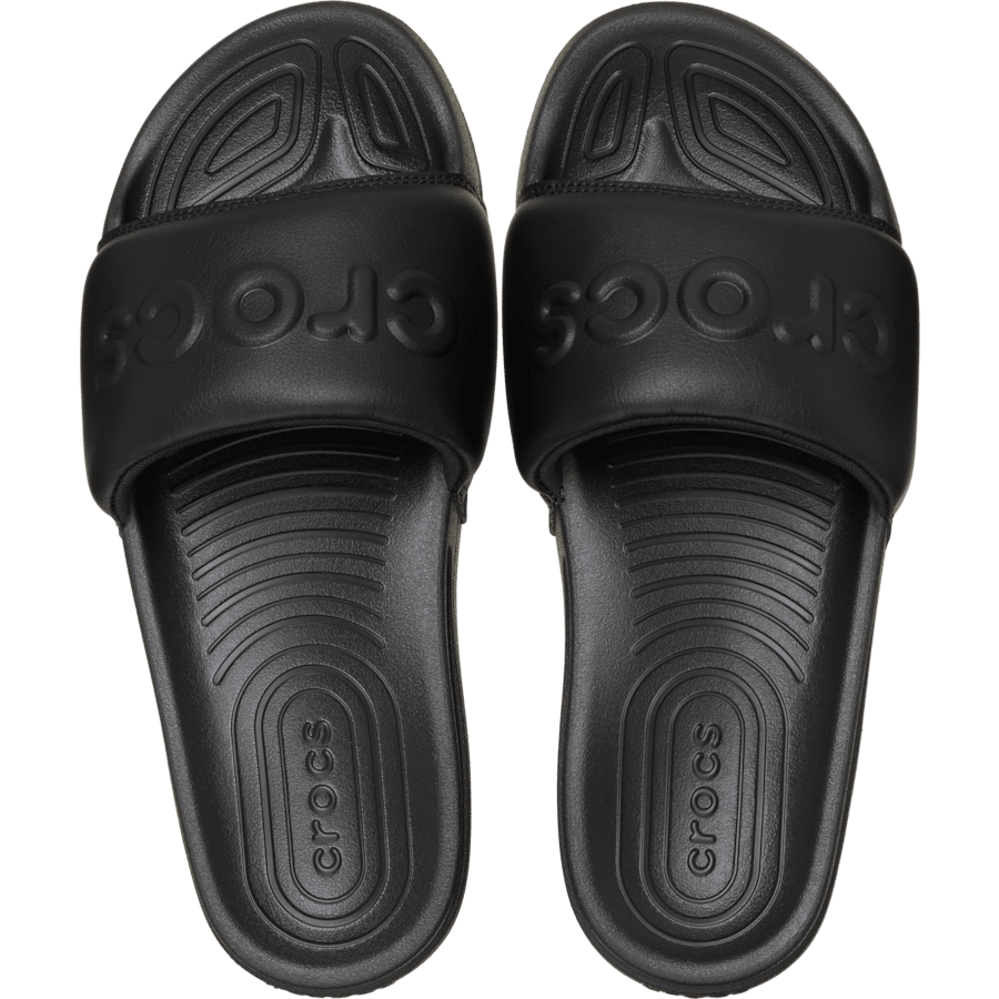 Crocs | Men's Crocs All Day Slide