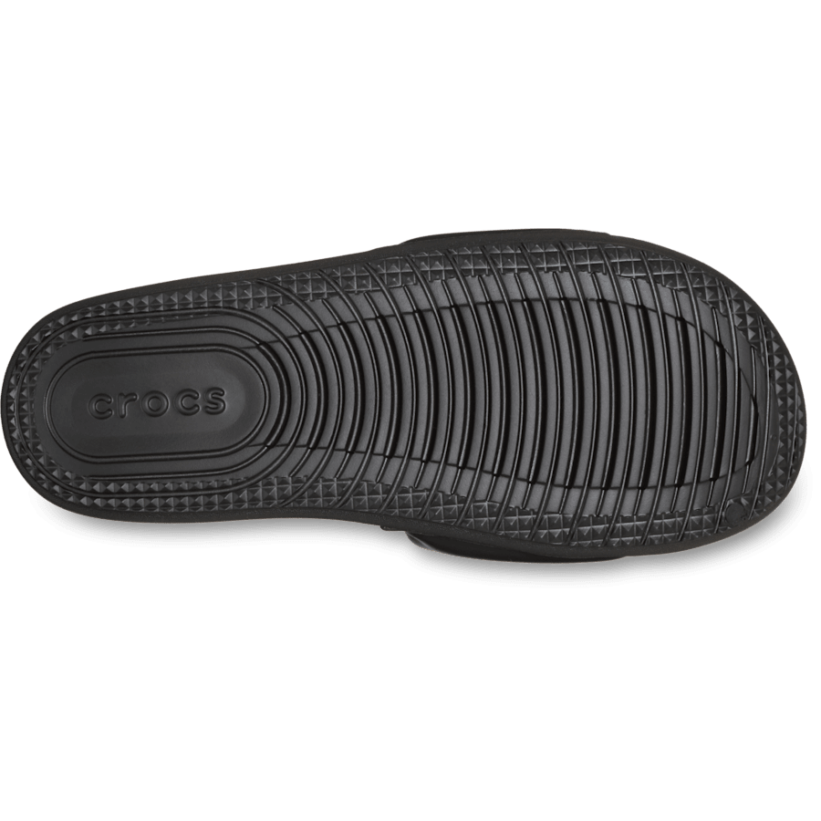 Crocs | Men's Crocs All Day Slide