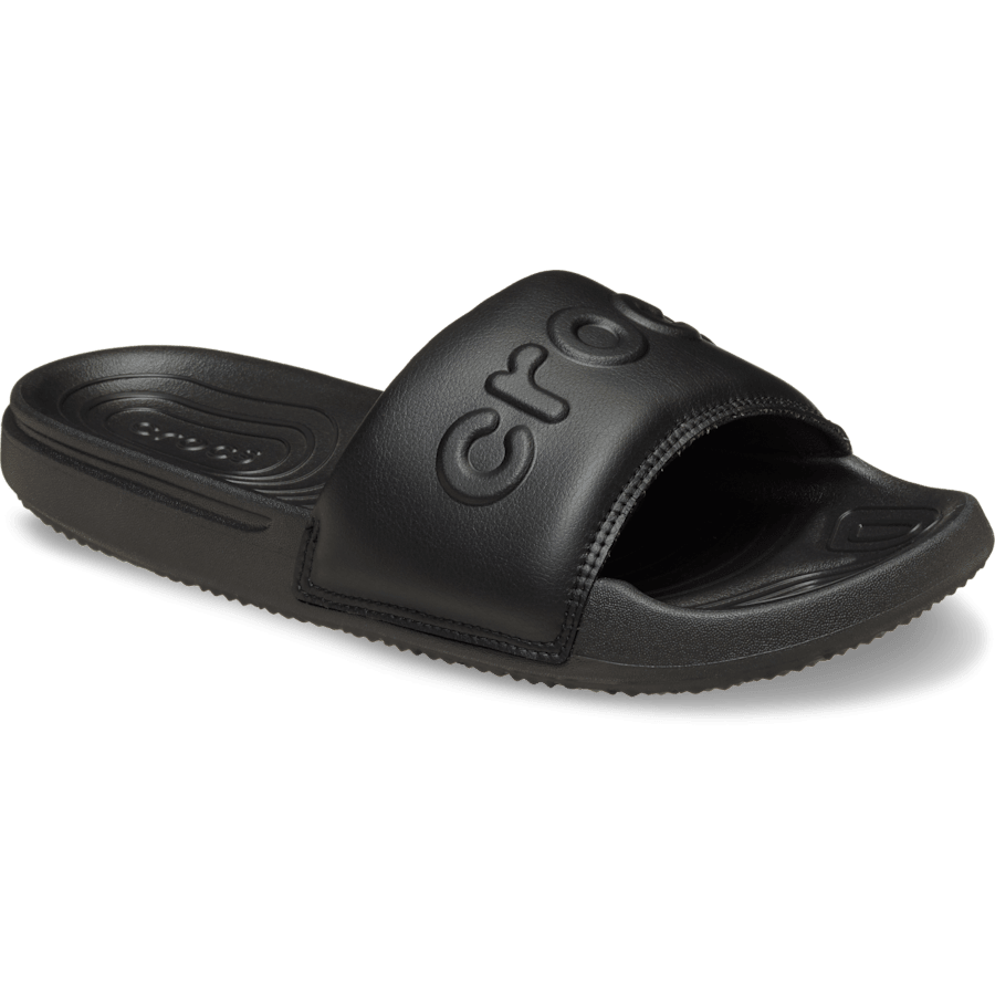 Crocs | Men's Crocs All Day Slide