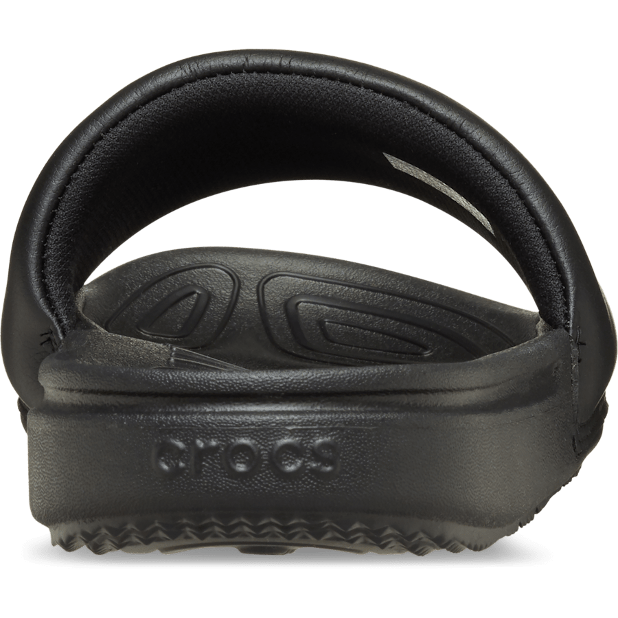 Crocs | Men's Crocs All Day Slide