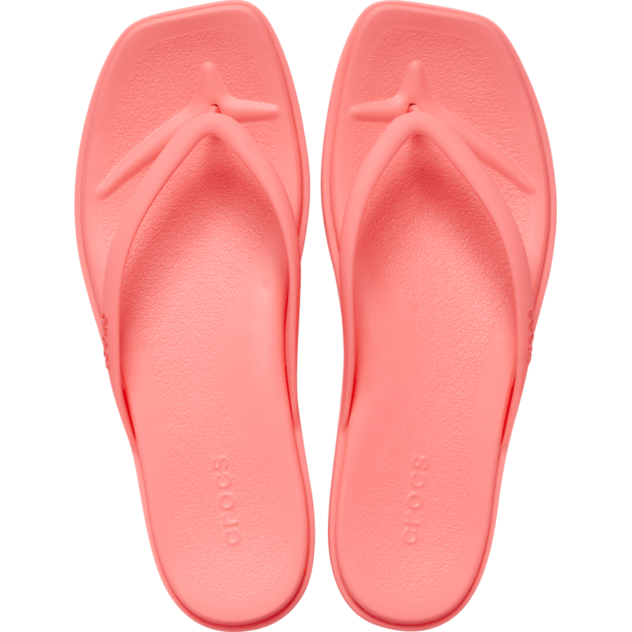 Crocs sale | Miami Flip