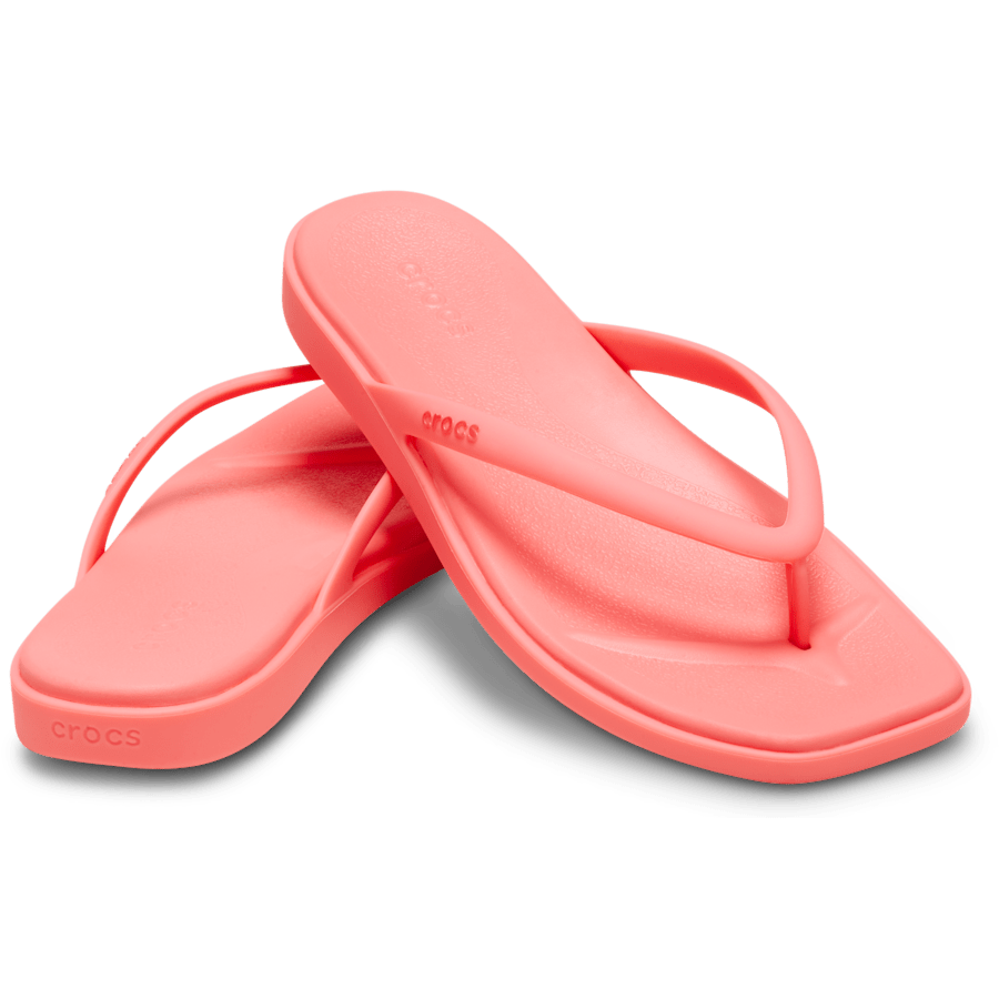 Crocs sale | Miami Flip