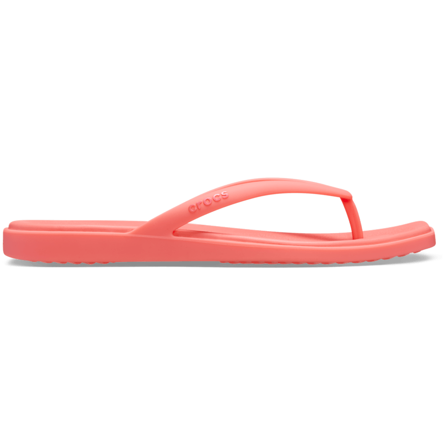 Crocs sale | Miami Flip