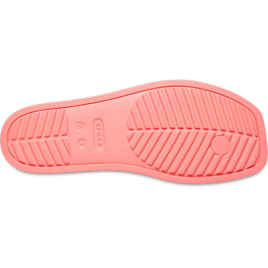 Crocs sale | Miami Flip