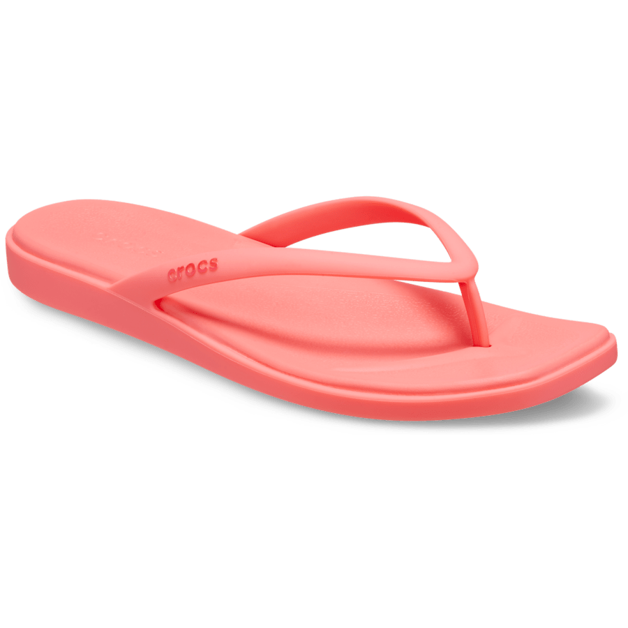 Crocs sale | Miami Flip