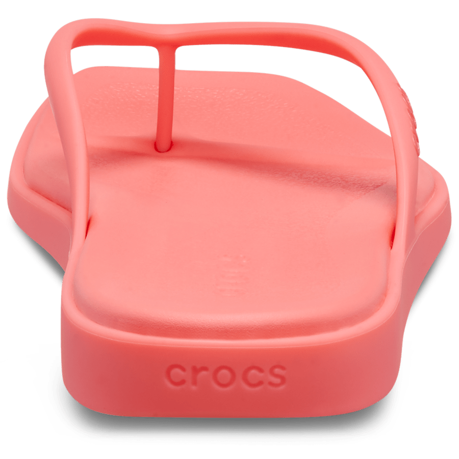 Crocs sale | Miami Flip
