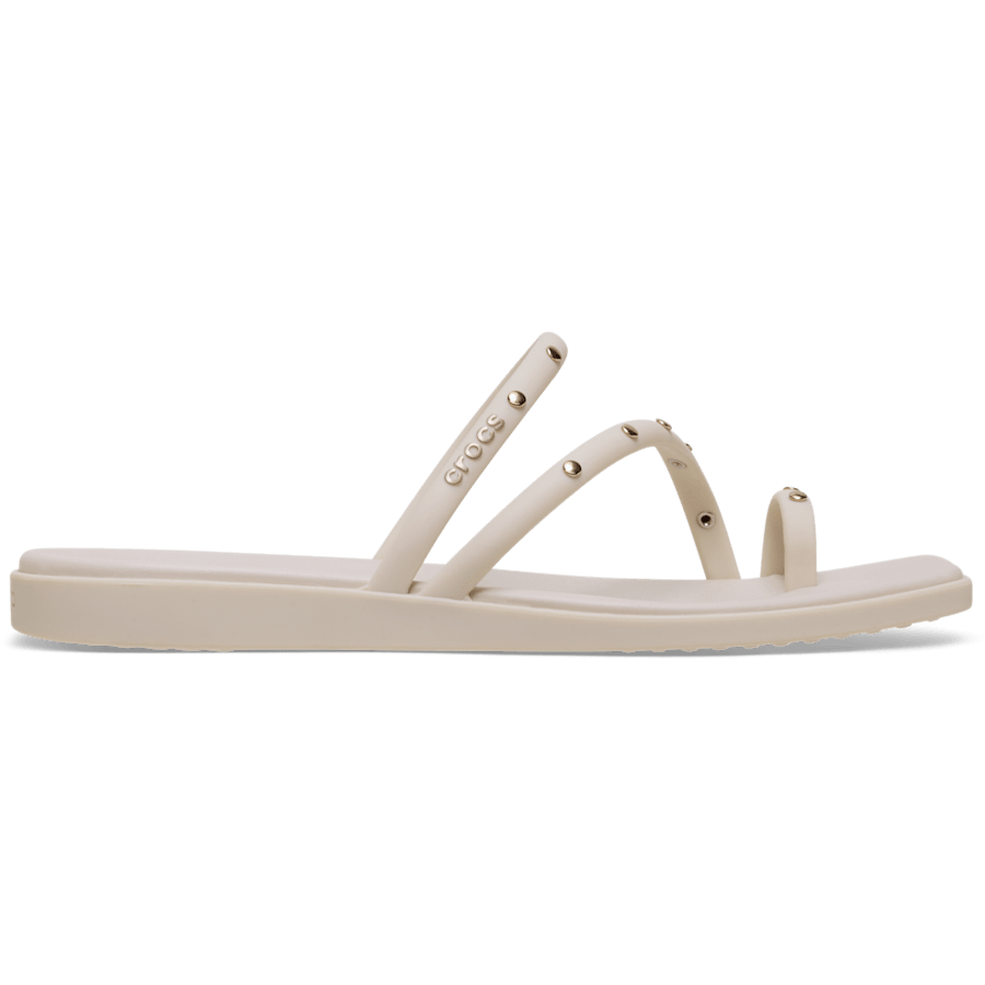 Crocs sale | Miami Studded Toe Loop Sandal