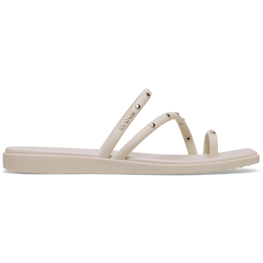 Crocs sale | Miami Studded Toe Loop Sandal