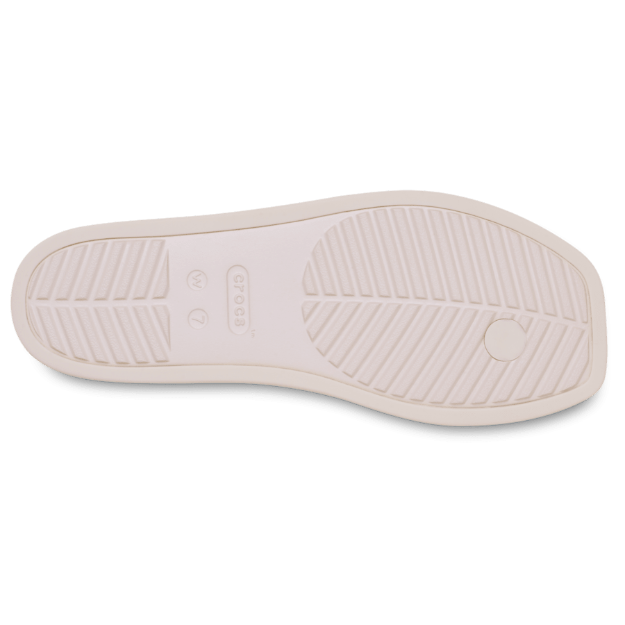 Crocs sale | Miami Studded Toe Loop Sandal