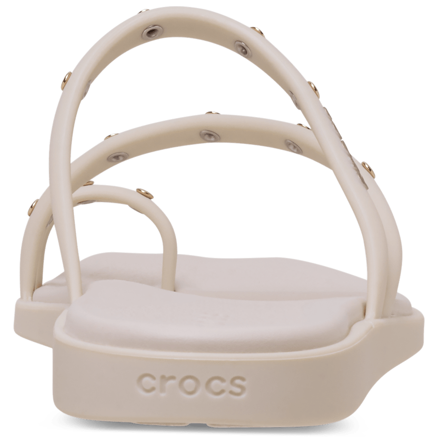 Crocs sale | Miami Studded Toe Loop Sandal
