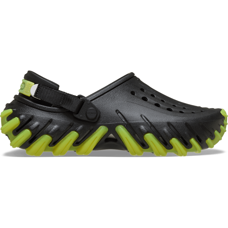 Crocs us | Echo Icy RO Clog