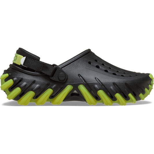 Crocs us | Echo Icy RO Clog