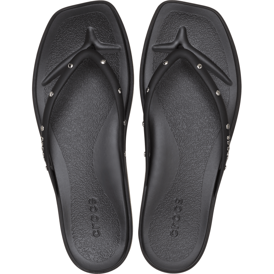 Crocs on sale | Miami Studded Flip