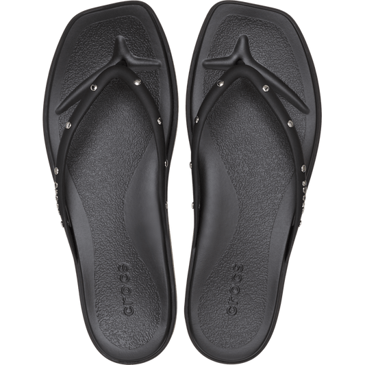 Crocs on sale | Miami Studded Flip
