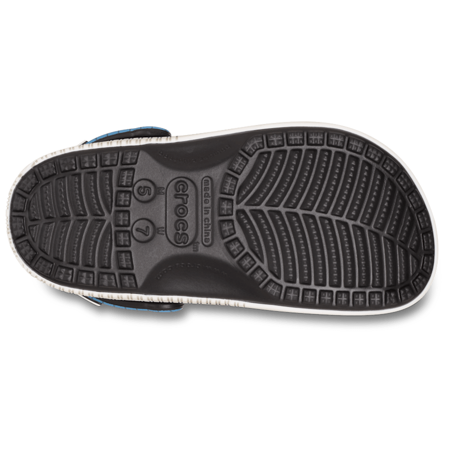Crocs Discount | Fantastic 4 Classic Clog