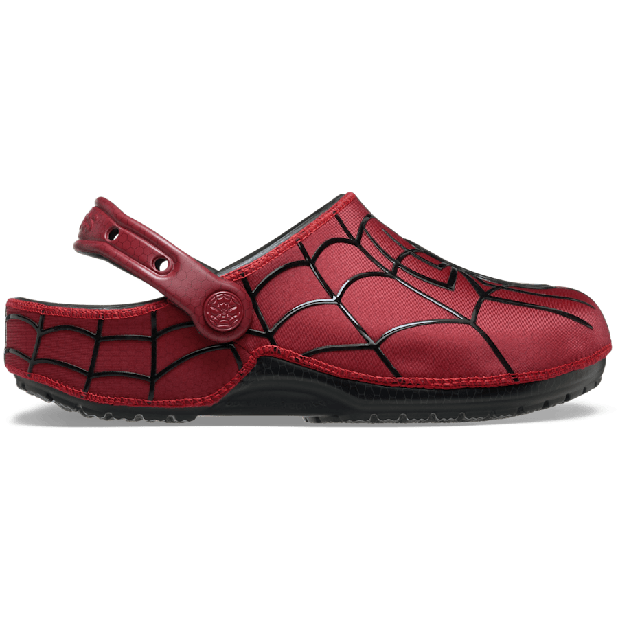 Crocs Discount | Spider-Man Neo Classic Clog