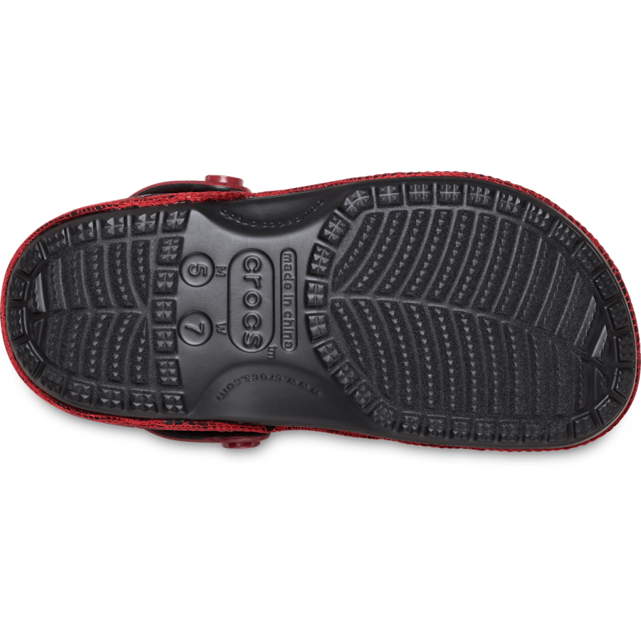 Crocs Discount | Spider-Man Neo Classic Clog