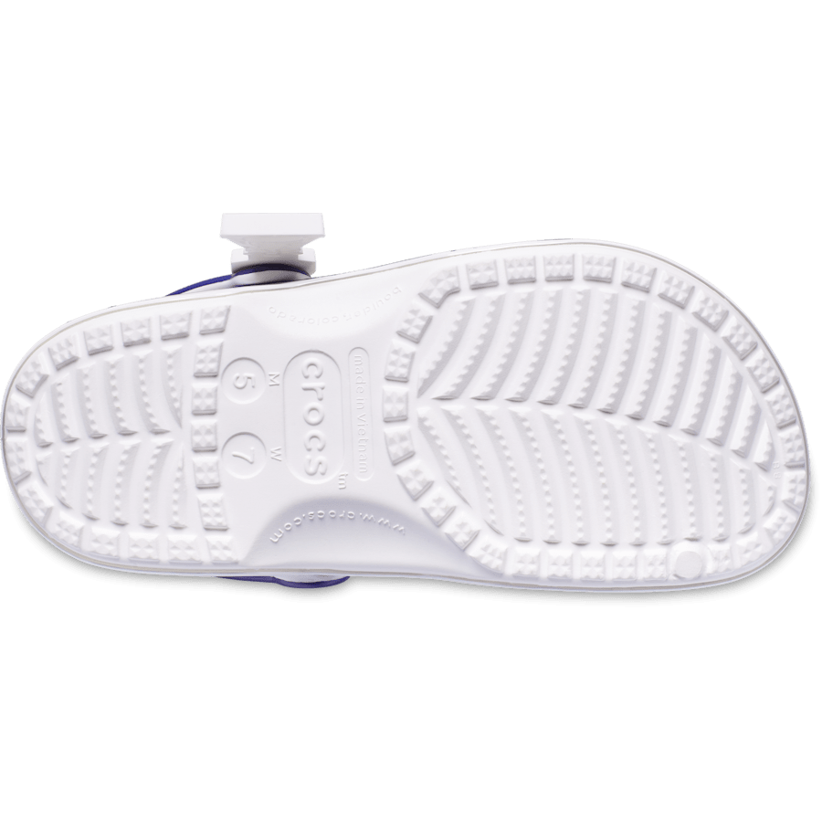 Crocs on sale | STAR WARS™ R2-D2 Classic Clog