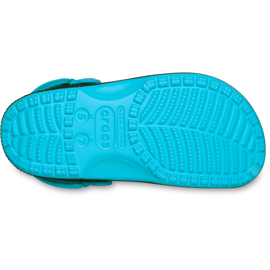 Crocs Discount | South Park Randy Classic Clog