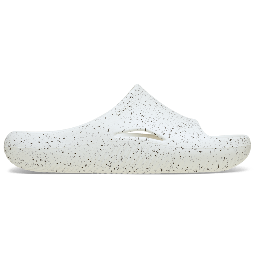 Crocs sale | Mellow Recovery Speckle Slide