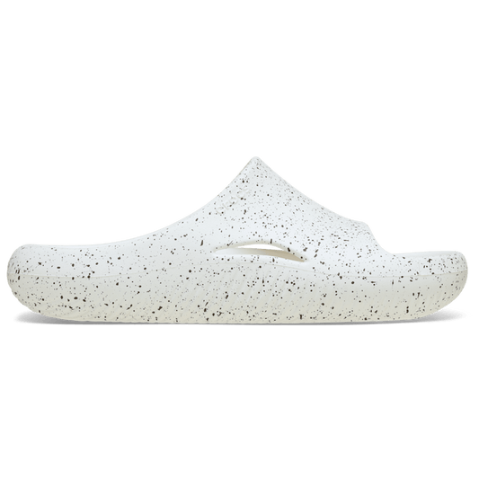 Crocs sale | Mellow Recovery Speckle Slide