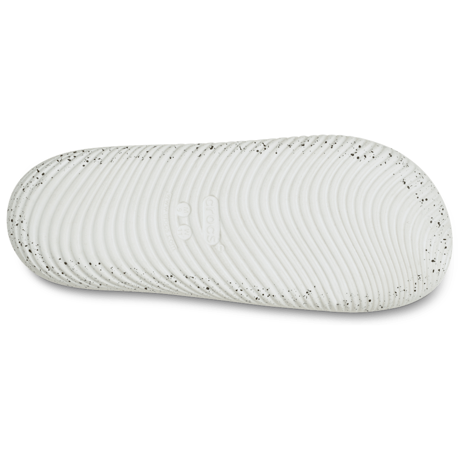 Crocs sale | Mellow Recovery Speckle Slide
