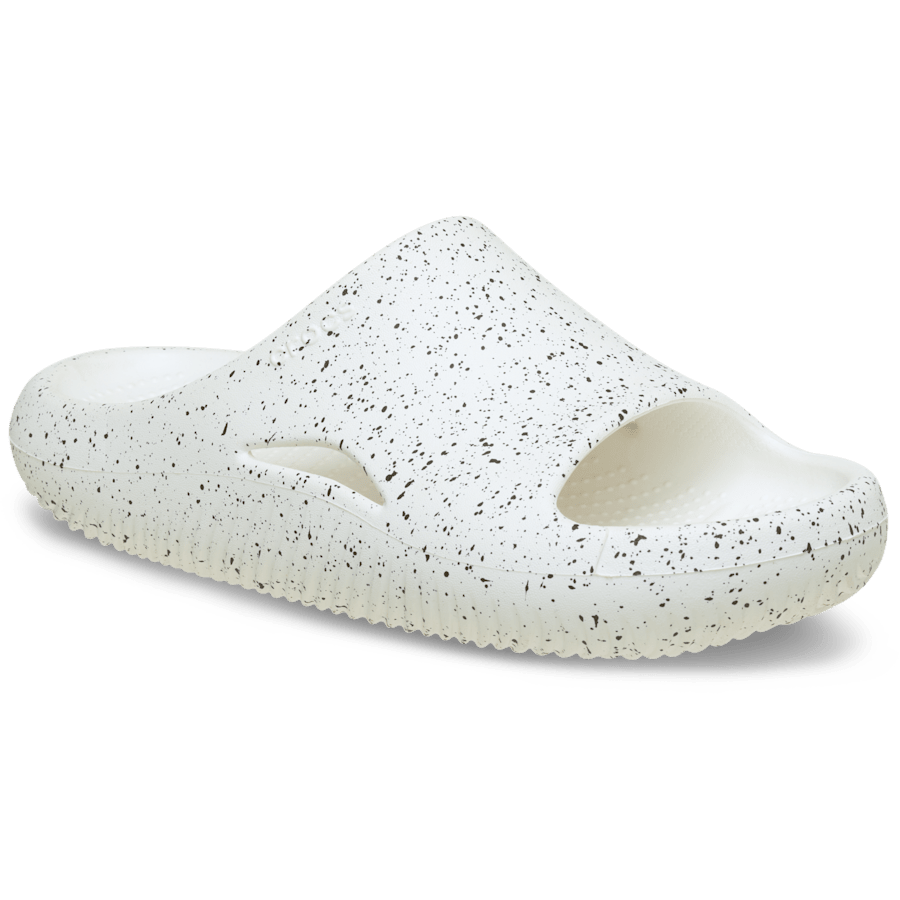 Crocs sale | Mellow Recovery Speckle Slide