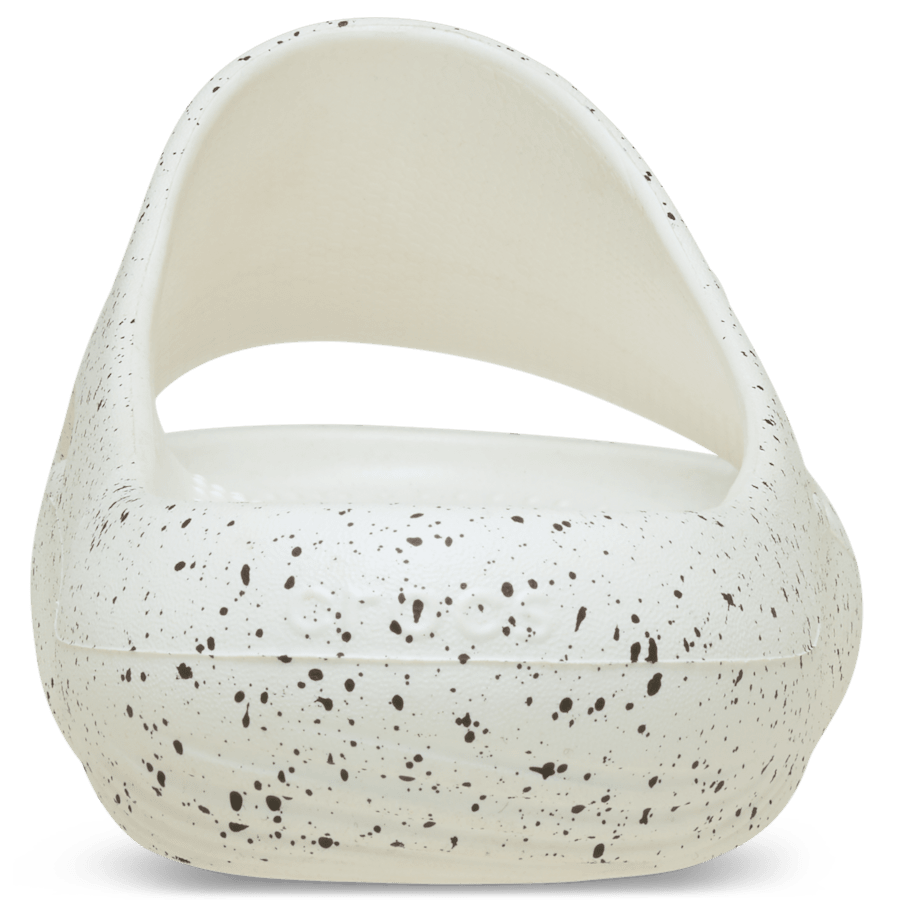 Crocs sale | Mellow Recovery Speckle Slide