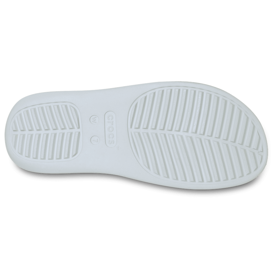 Crocs on sale | Getaway Metallic Strappy