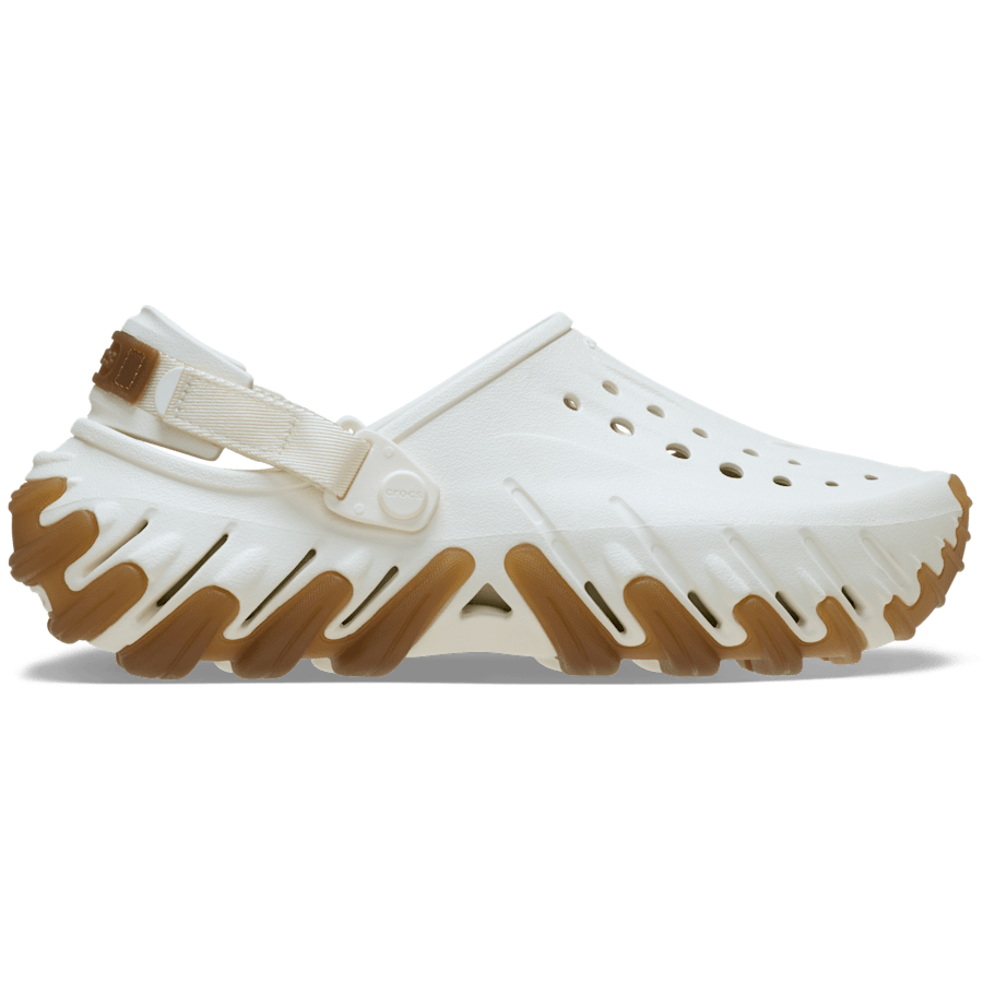 Crocs us | Echo Gum RO Clog