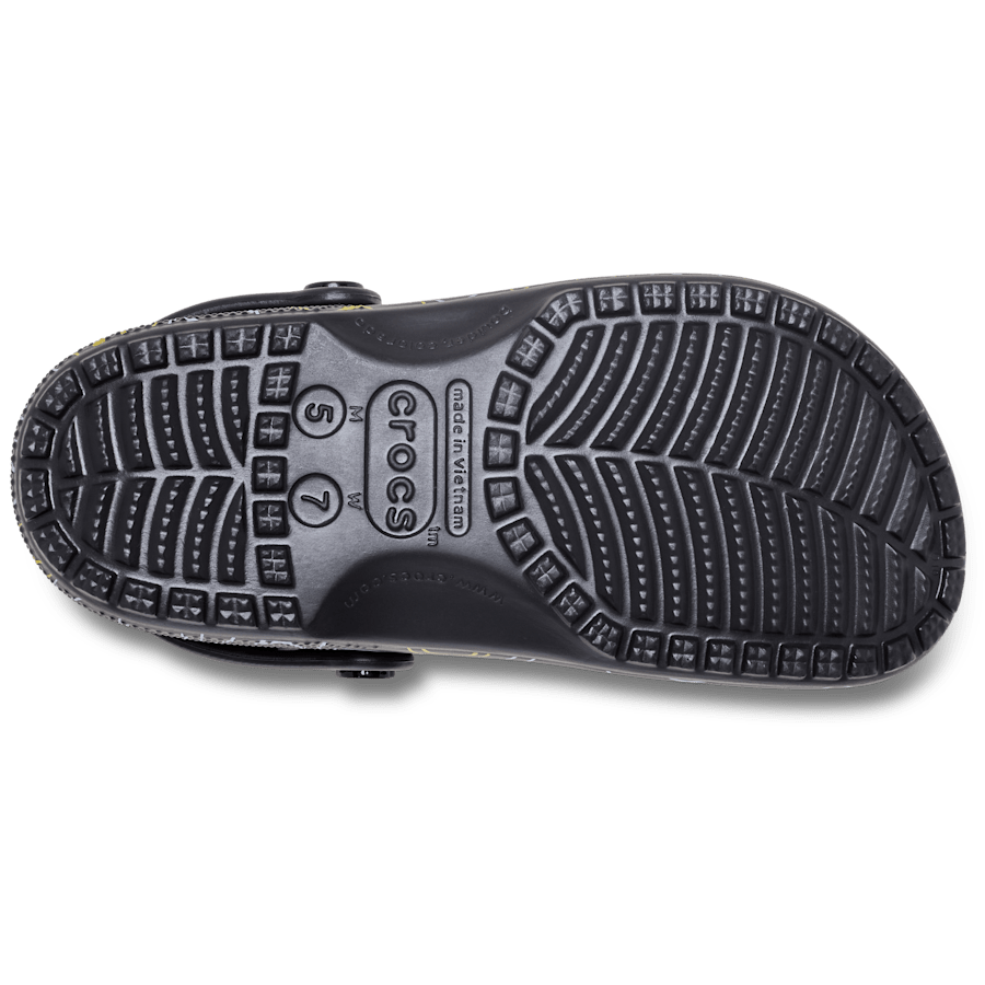 Crocs on sale | SmileyWorld® Classic Clog