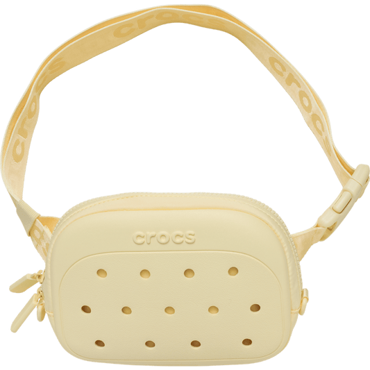 Crocs sale | Classic Belt Bag