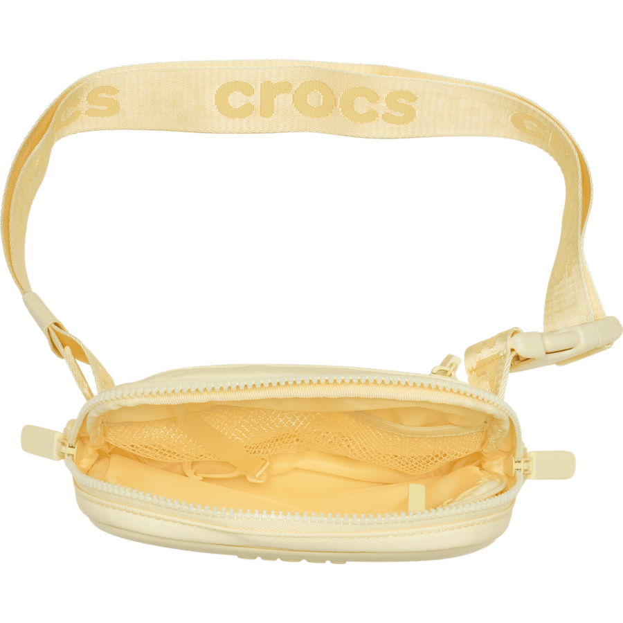 Crocs sale | Classic Belt Bag