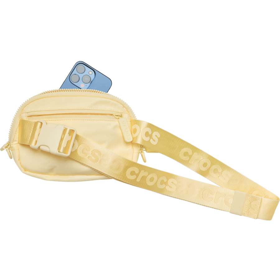 Crocs sale | Classic Belt Bag