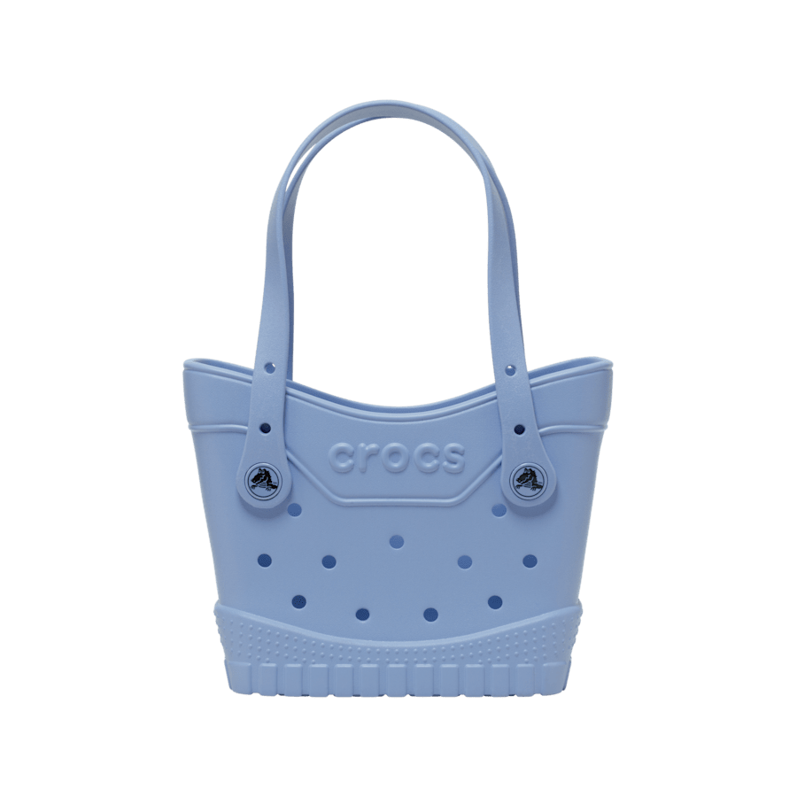 Crocs online | Classic Small Tote