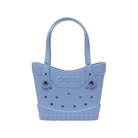 Crocs online | Classic Small Tote