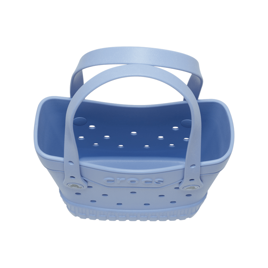 Crocs online | Classic Small Tote