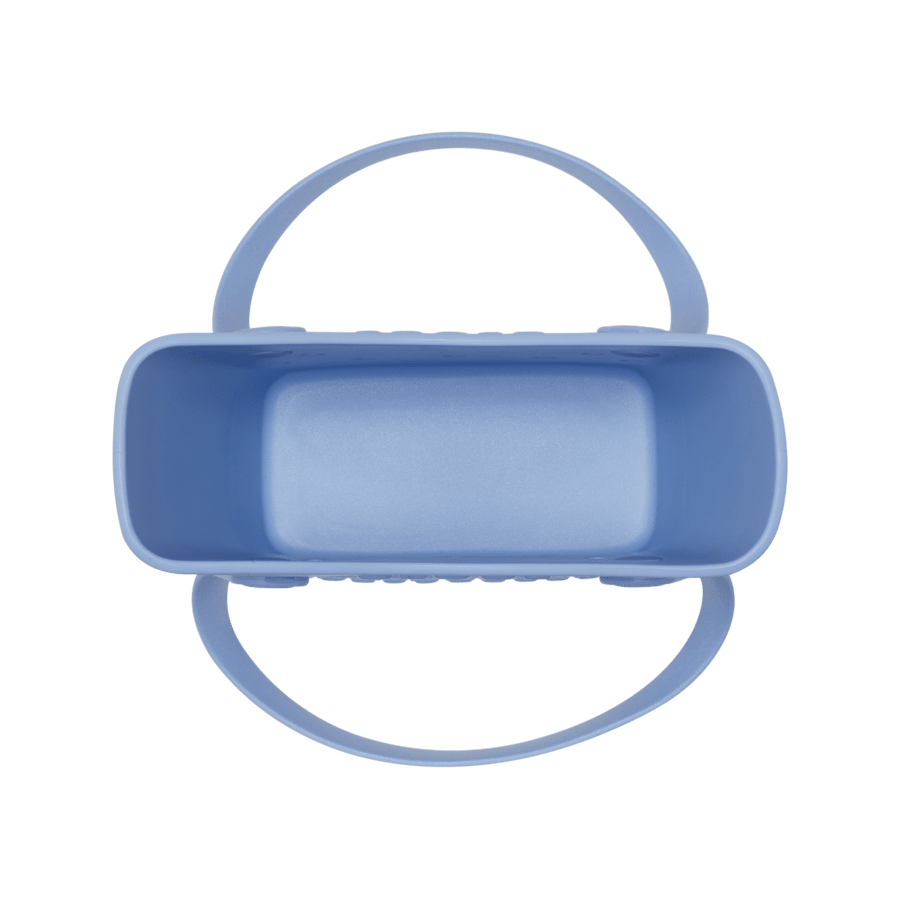 Crocs online | Classic Small Tote