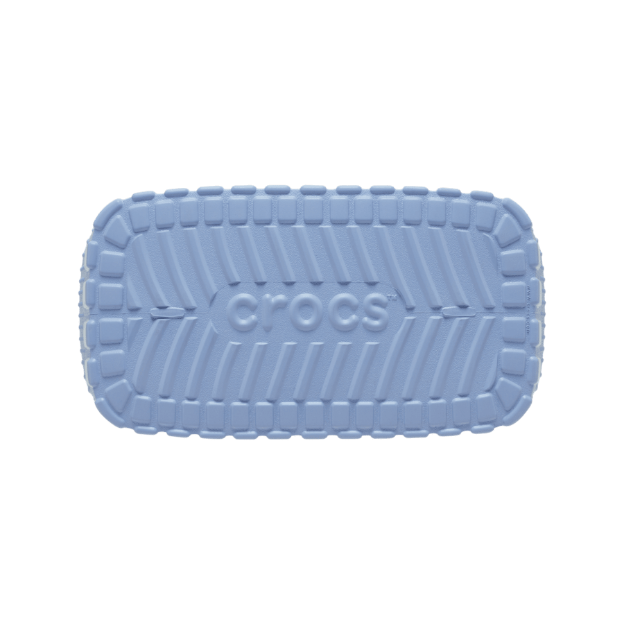 Crocs online | Classic Small Tote