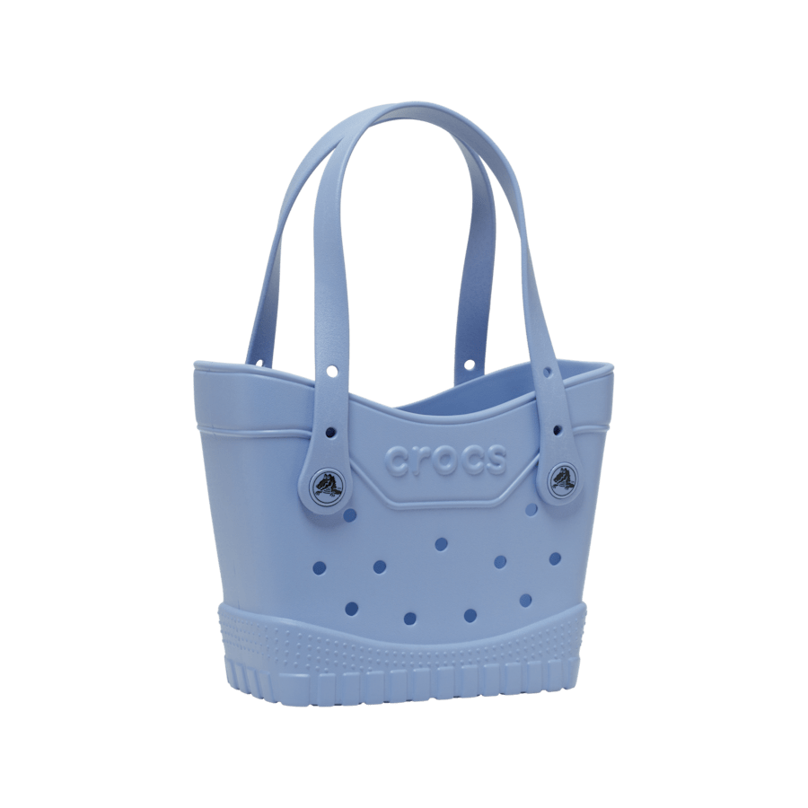 Crocs online | Classic Small Tote