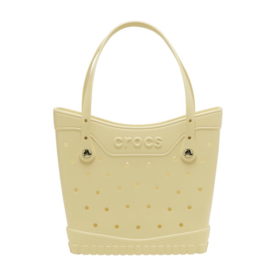 Crocs | Classic Medium Tote