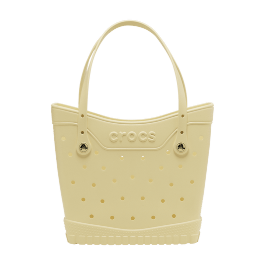 Crocs | Classic Medium Tote