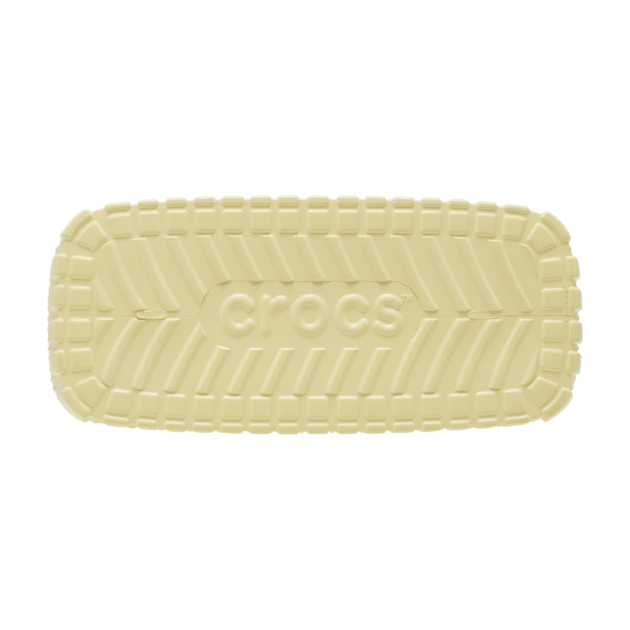 Crocs | Classic Medium Tote
