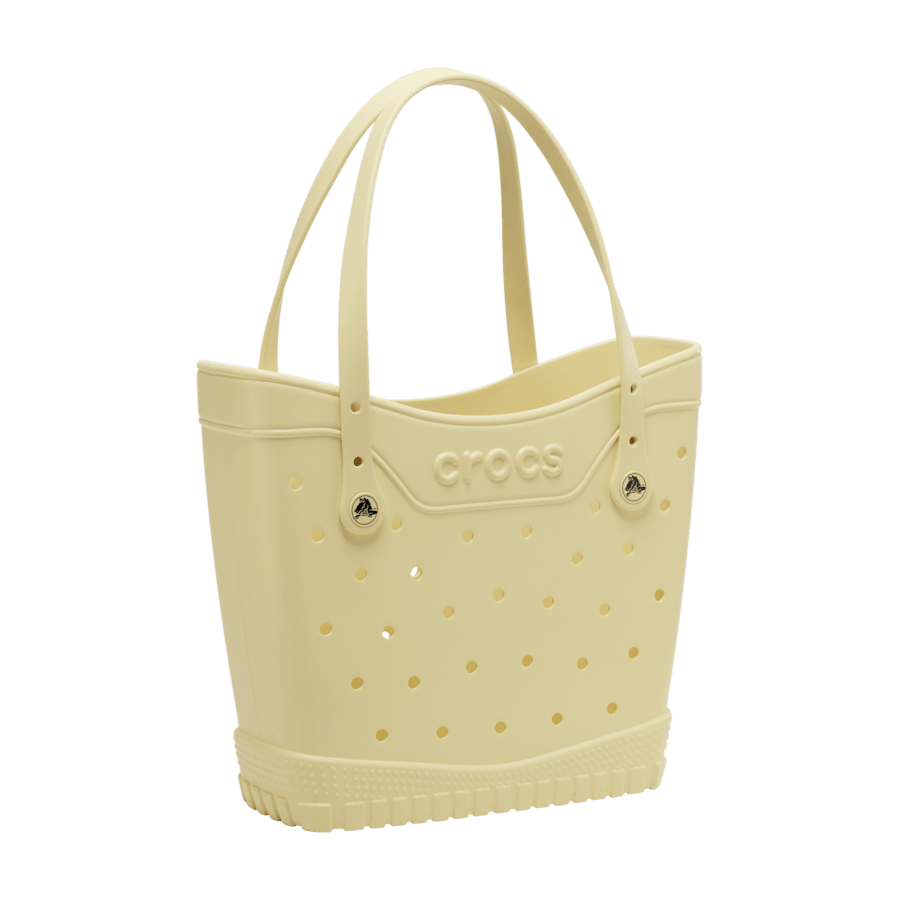 Crocs | Classic Medium Tote