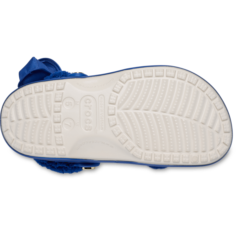 Crocs on sale | Disney Zootopia 2 Classic Clog